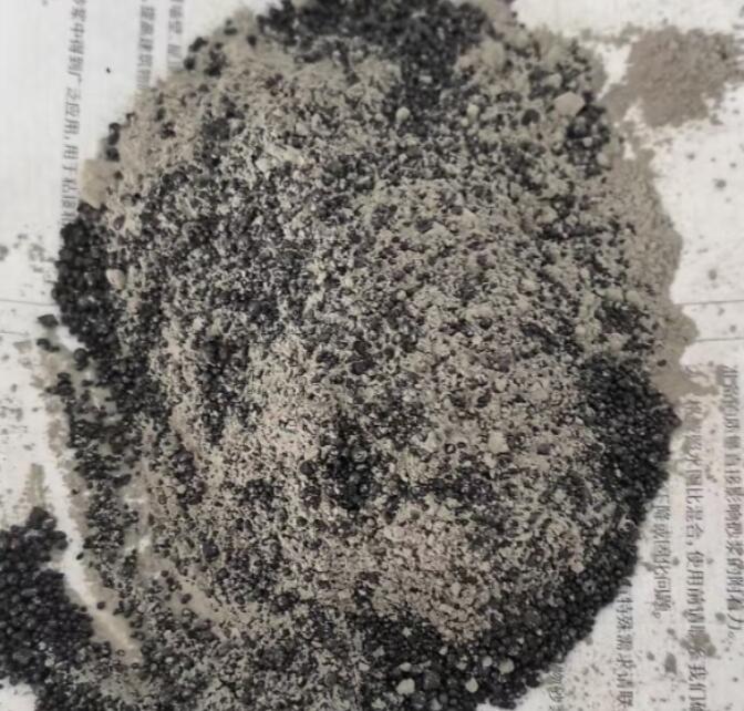 宁波不发火砂浆耐磨地坪施工方案