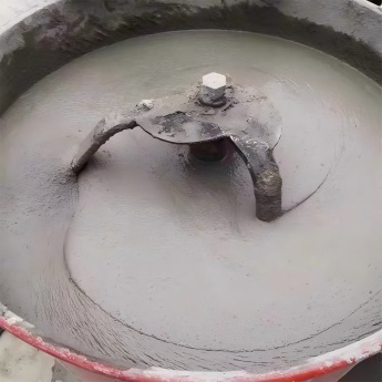 宁波灌浆料常见问题与解决方法