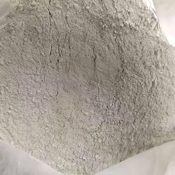 宁波粉体速凝剂