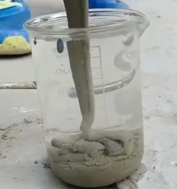 宁波水工混凝土絮凝剂，水下抗分散剂的作用及施工方法